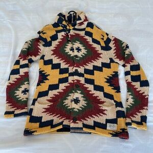 Denim And Supply Ralph Lauren X Ralph Lauren